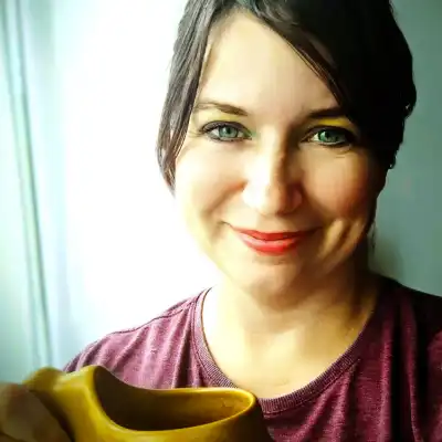 Alexandra Praytor