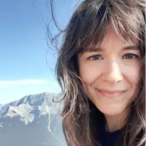 Amélie Bigras