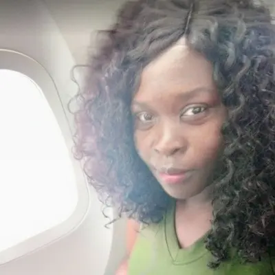 Sellah Salasia