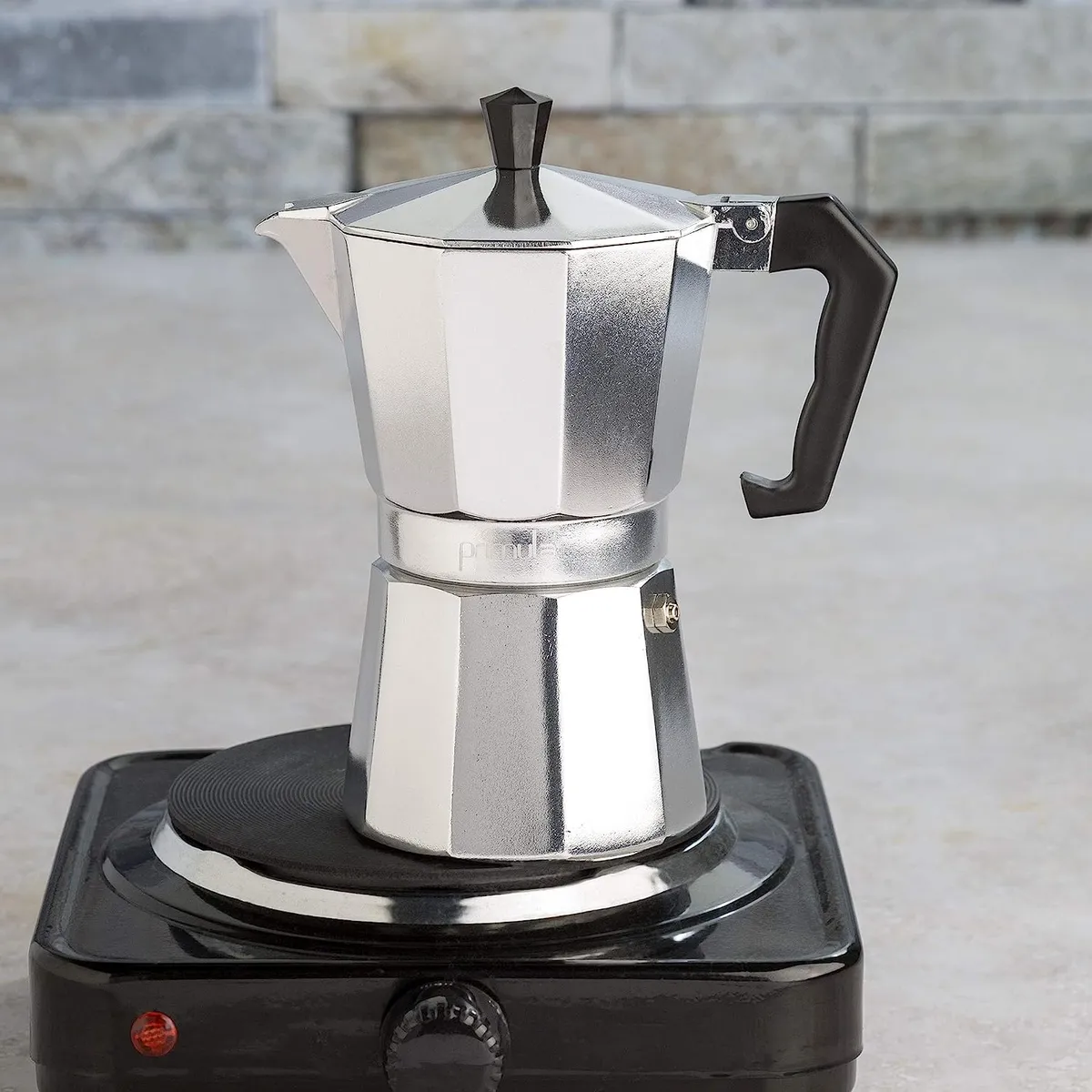 Ninja CFP307 DualBrew Pro Specialty Coffee System (33% Off)