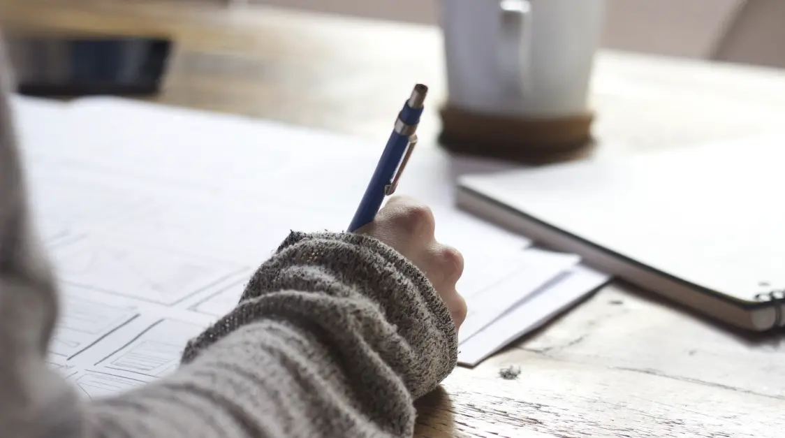 6 Best Coffee Beans for College Students in 2024
