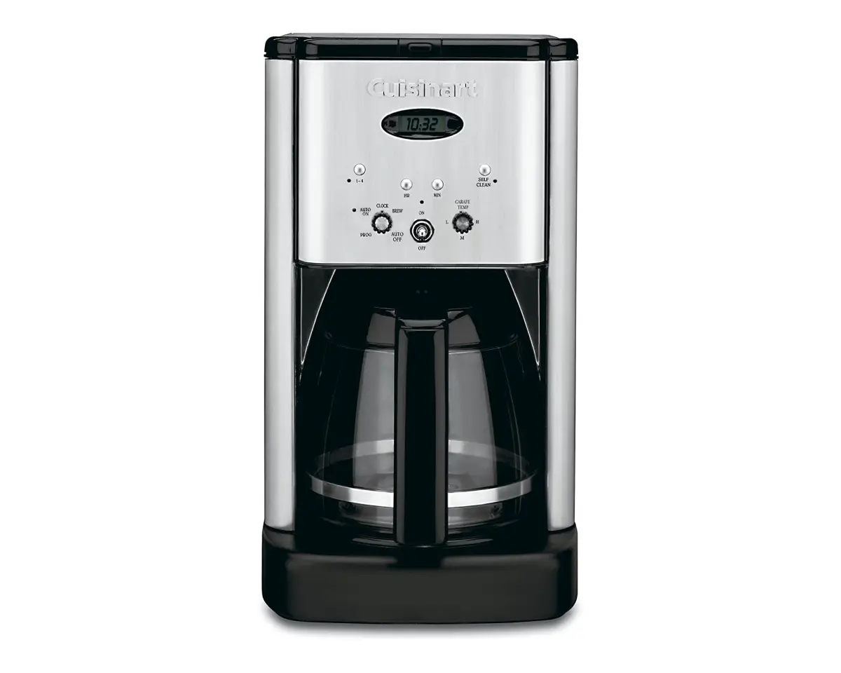 Cuisinart