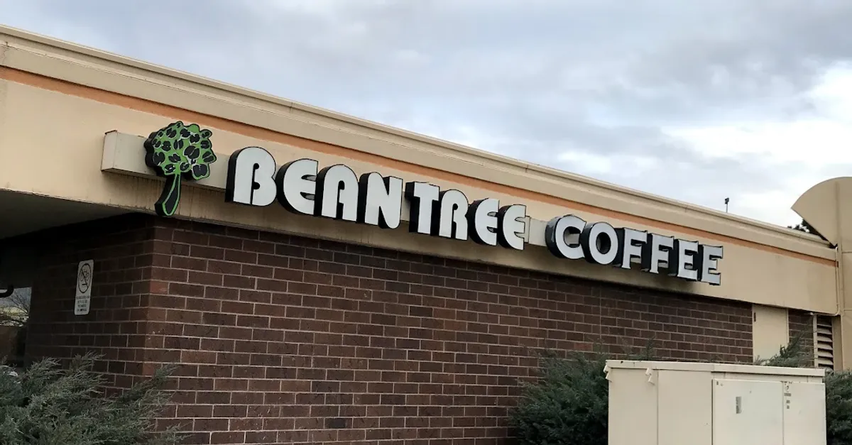 Milly’s Community Cafe