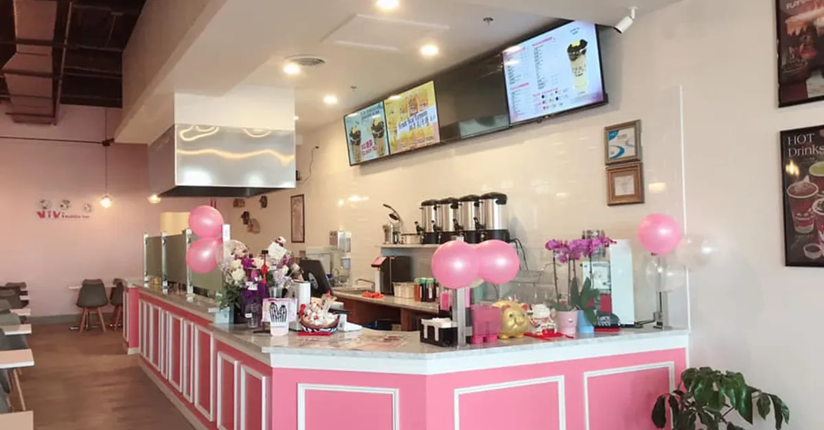 Endiro Coffee