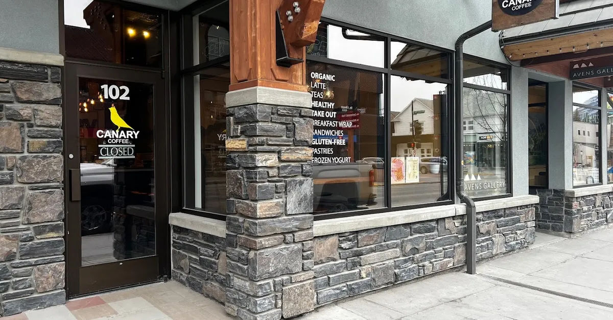 Eclipse Coffee Roasters