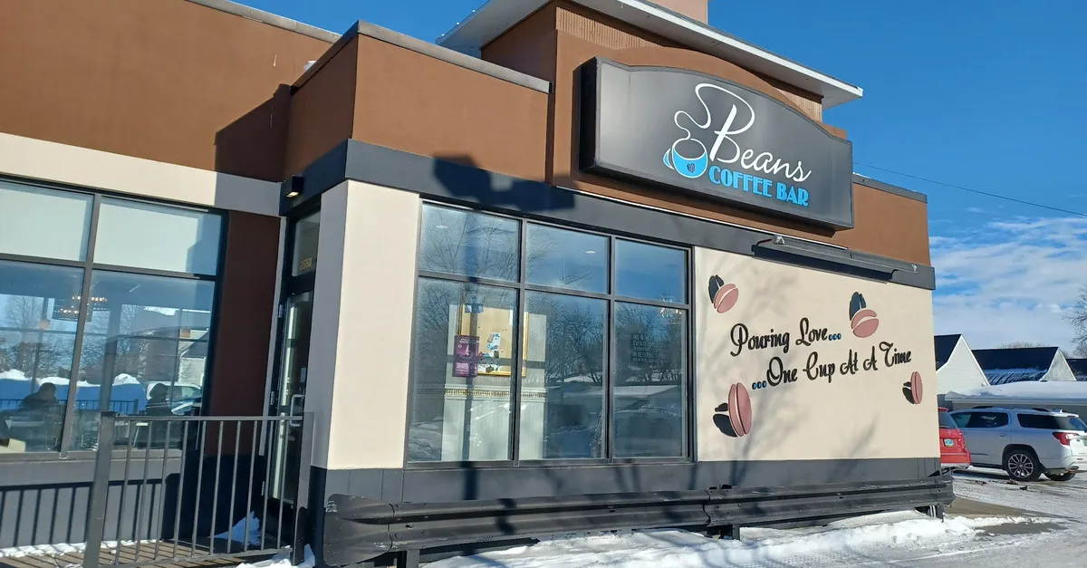 Northstar Coffee