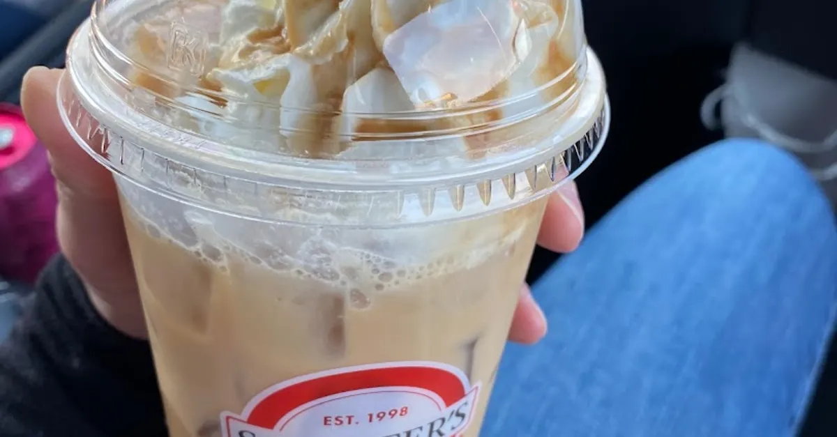 Northbrew Coffee