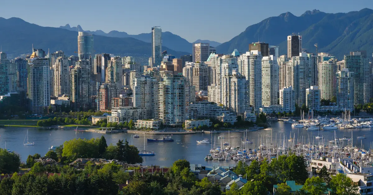 Vancouver Best 7 Coffee Shops: Coffee Snobs Approved