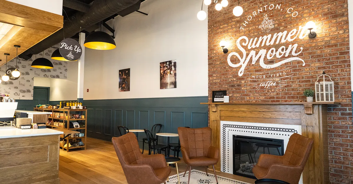 Kneaders Bakery & Cafe