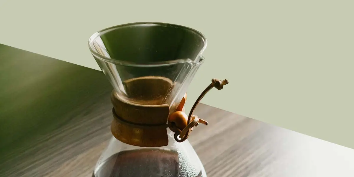 Spirit Animal Coffee - Parainema Coffee