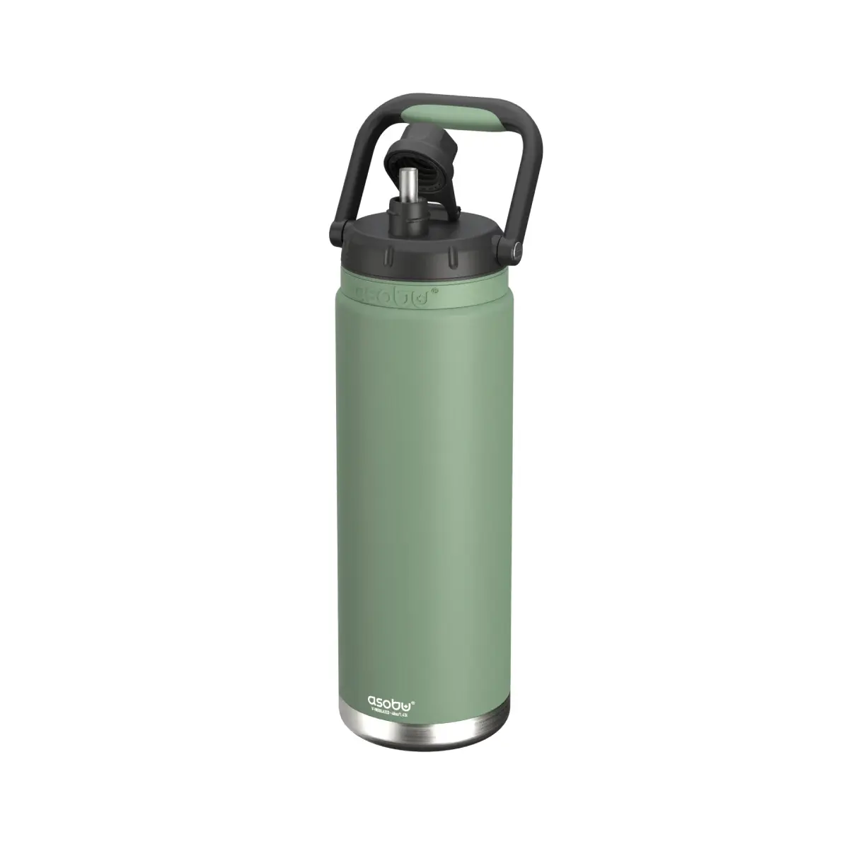 Asobu stainless mug
