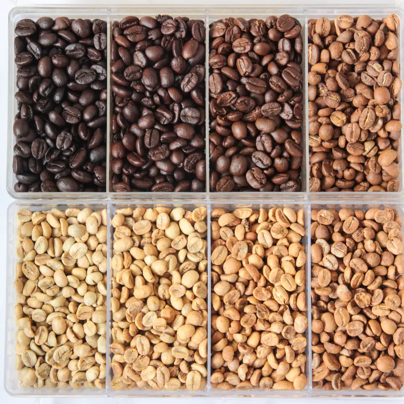 Starbucks Blonde Roast Ground Coffee - Veranda Blend