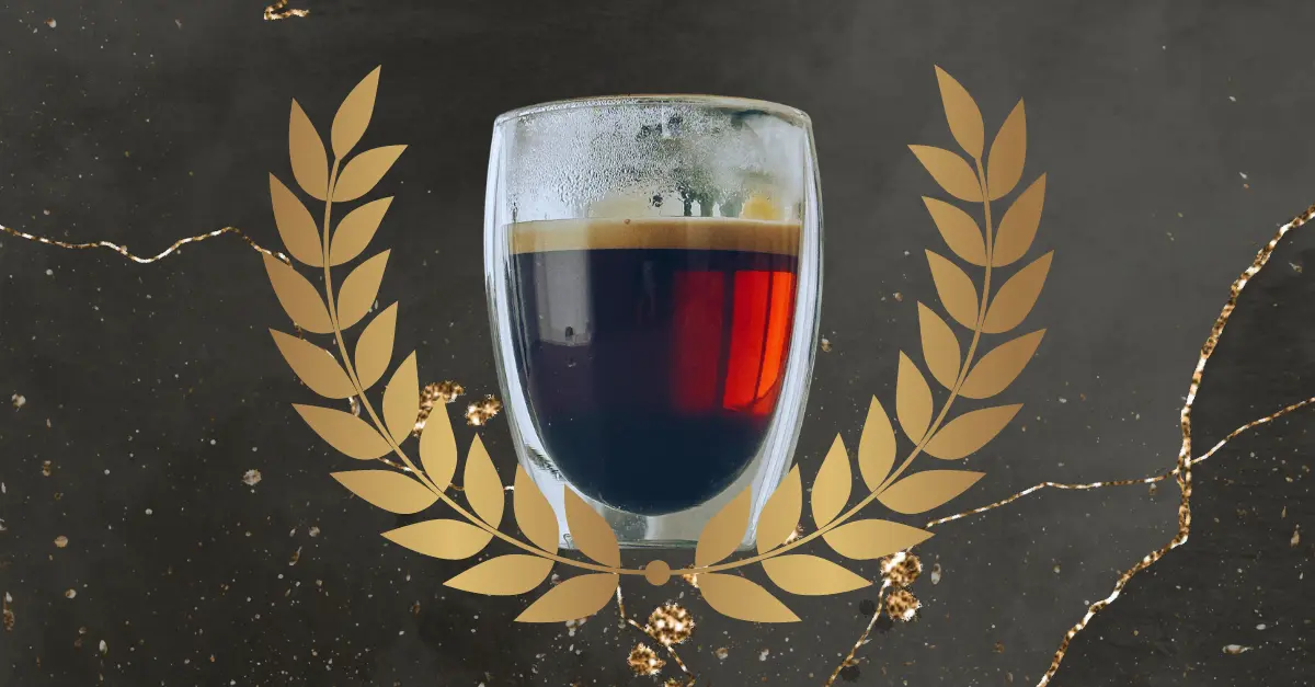 Elida Geisha Coffee: Discover the World's Priciest Brew