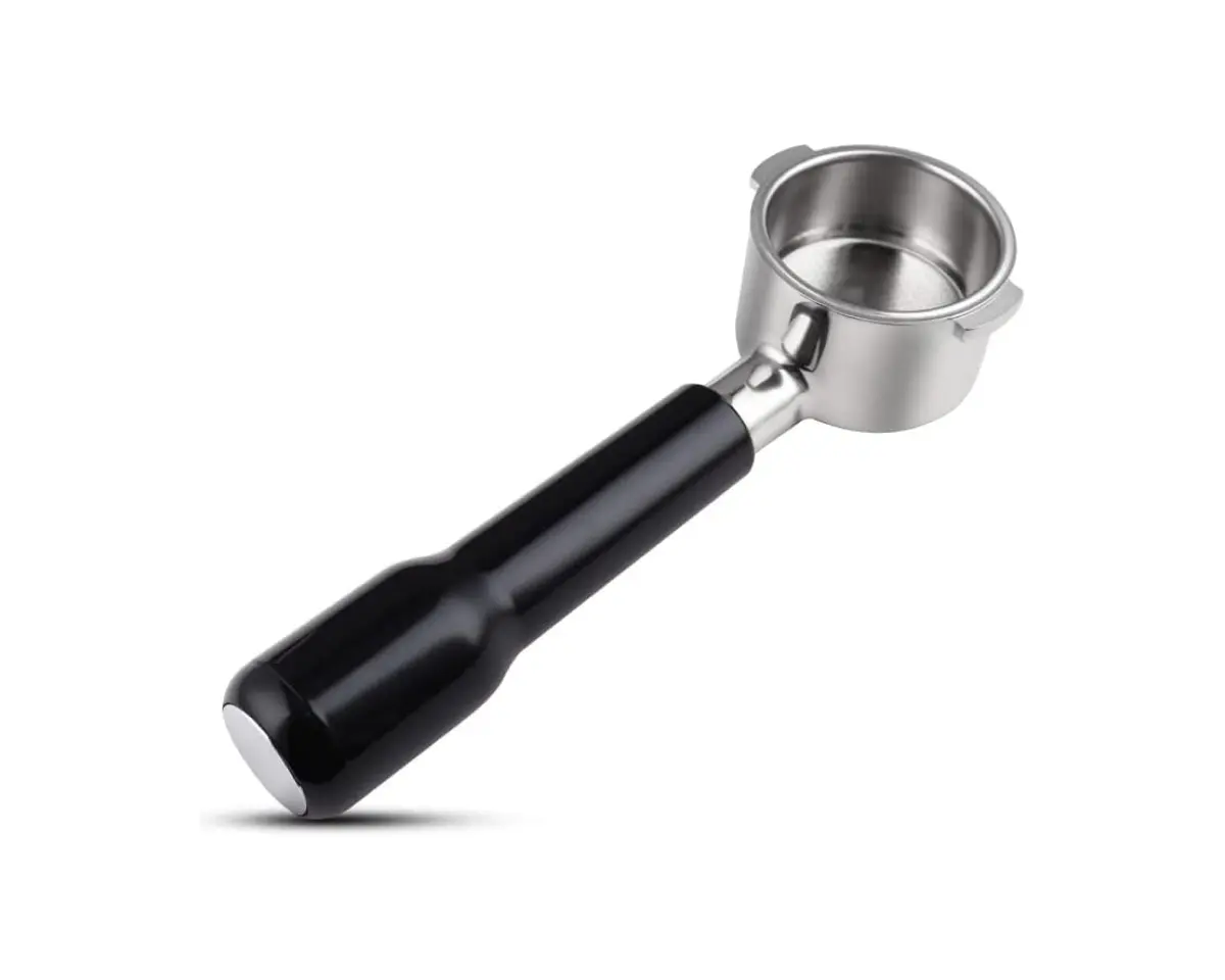 Portafilter 