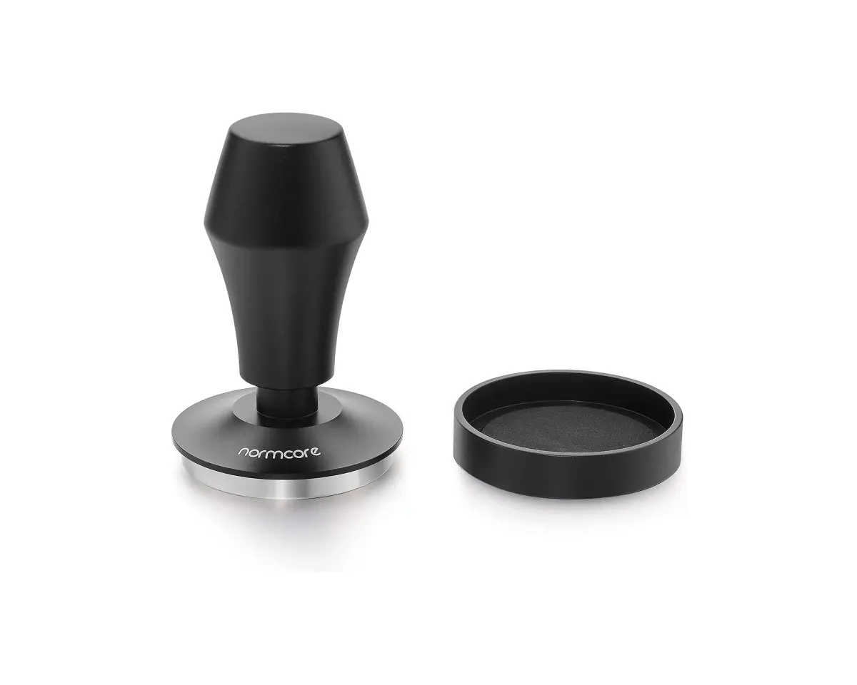  Espro Calibrated Tamper 