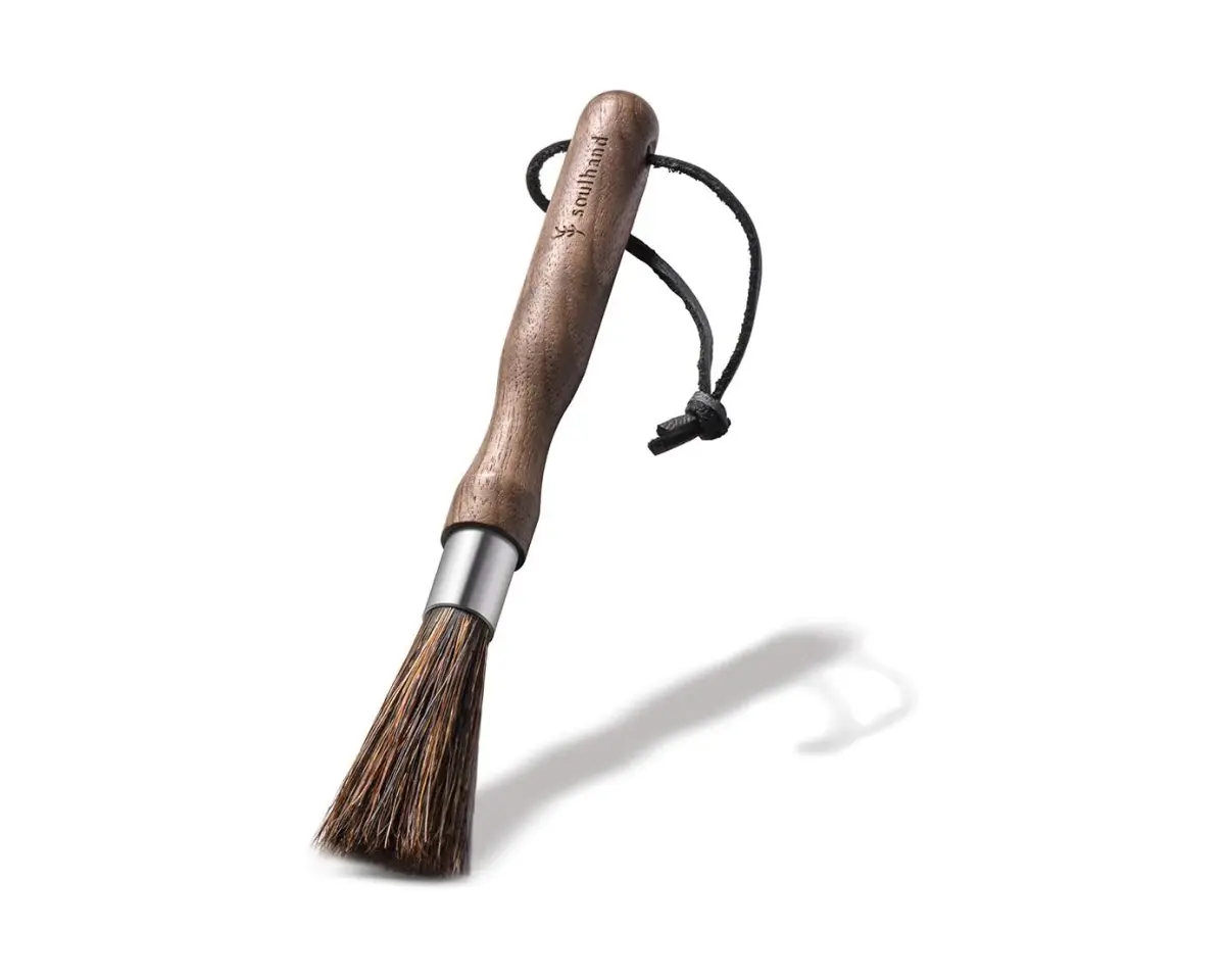 https://amzn.to/427KllC