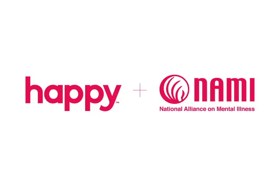 National Alliance on Mental Illness