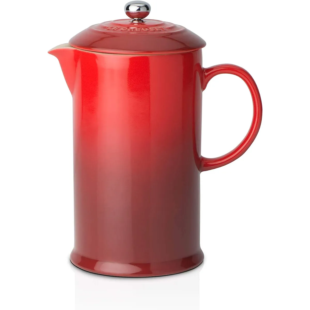 ESPRO - P6 French Press