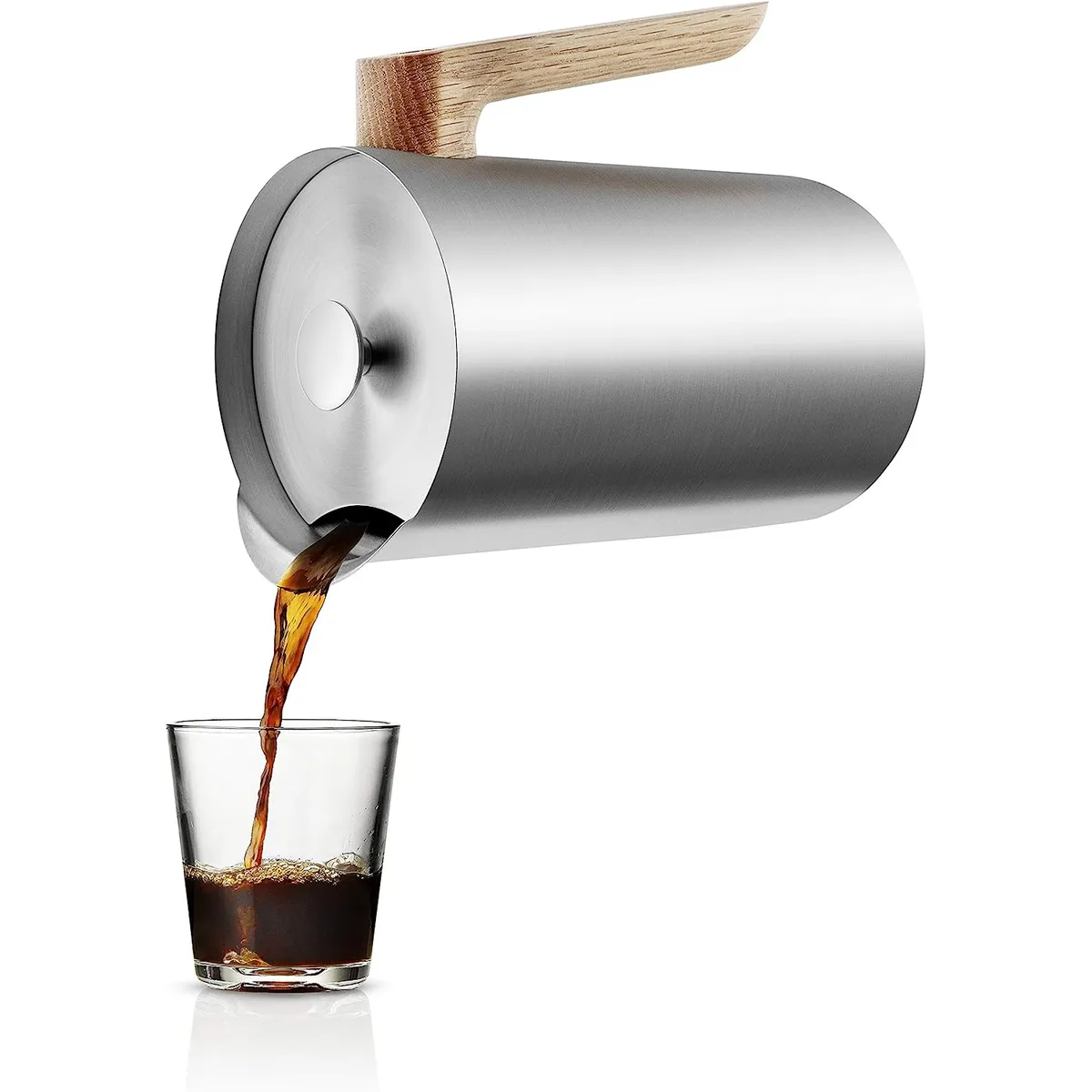 WMF French Press