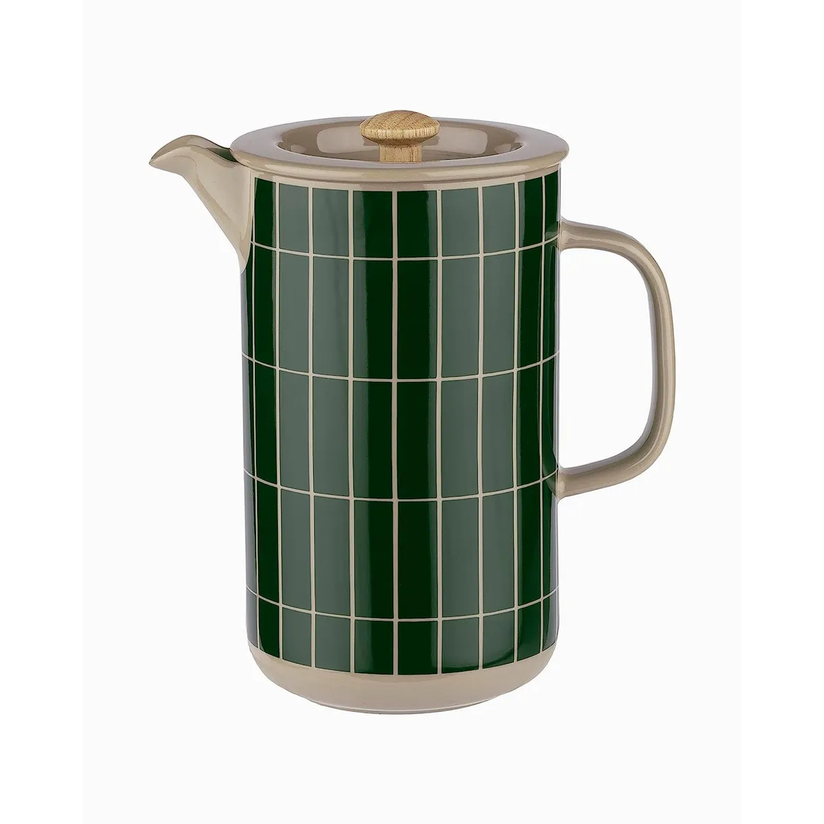 Le Creuset French Press