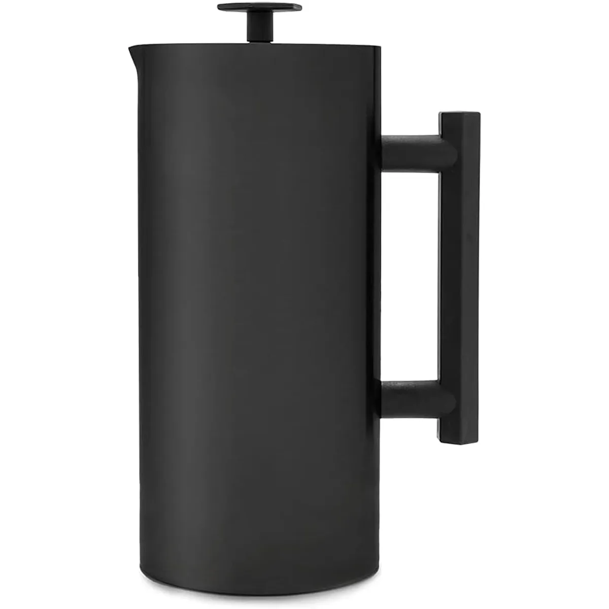 Fellow Clara Coffee Press Coffee Maker