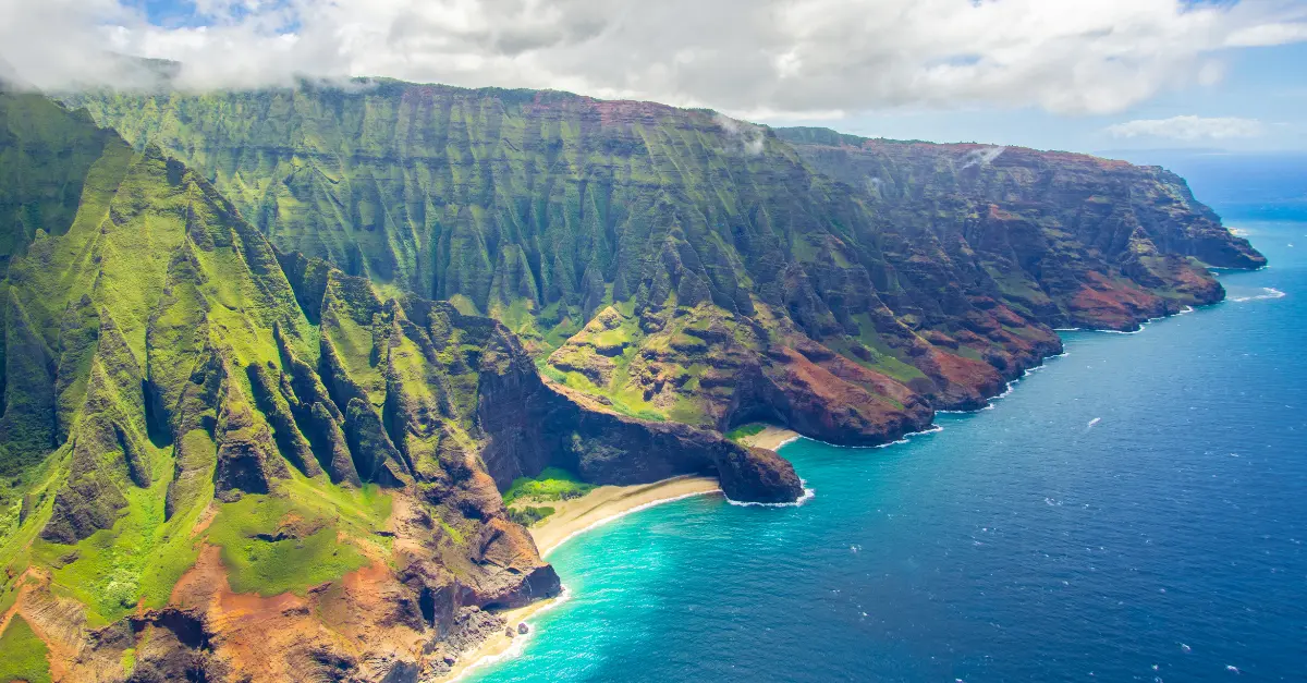 4 Best Instant Kona Coffees: Convenience Meets Hawaii Quality!