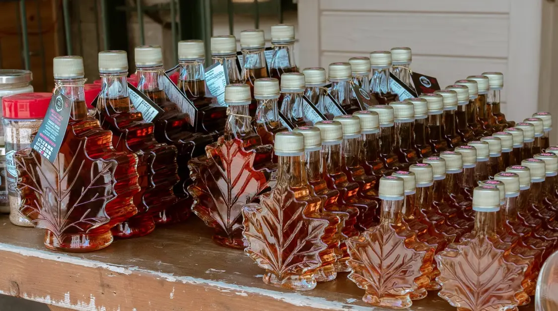 Maple Syrup in Coffee: A Sweet Addition or Bad Idea?
