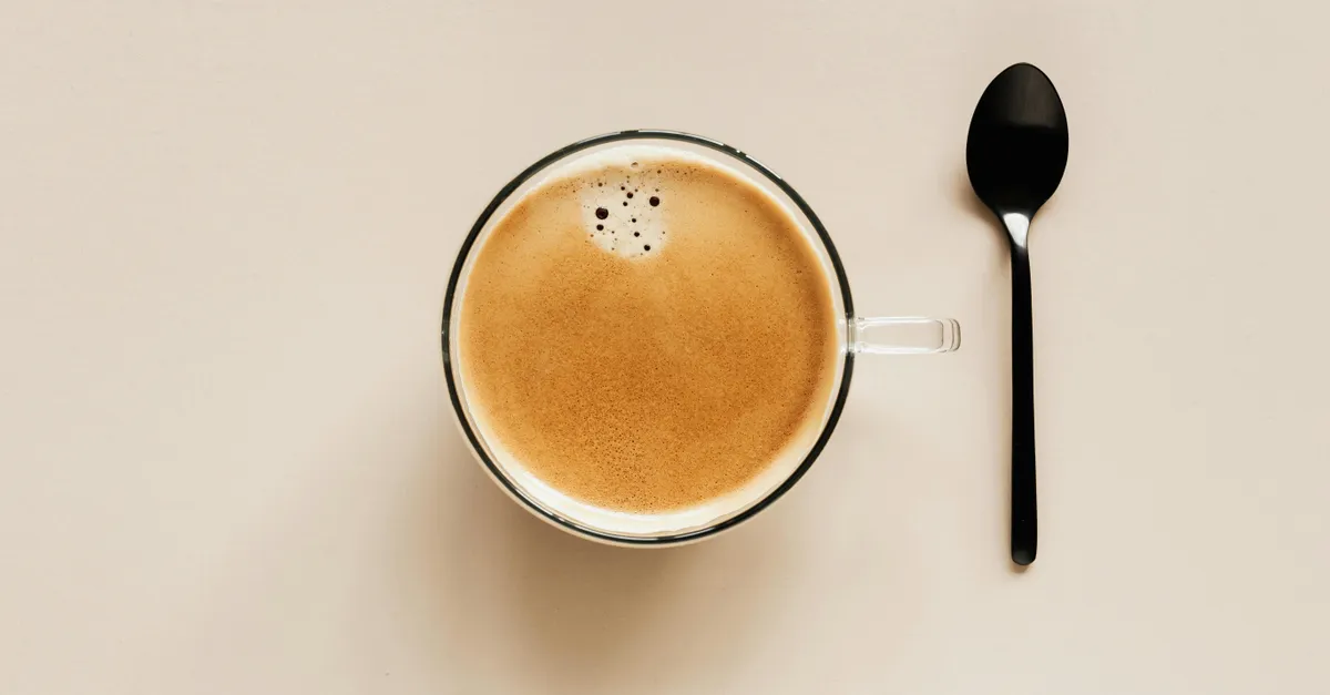 Issue 4: Coffee Around the World