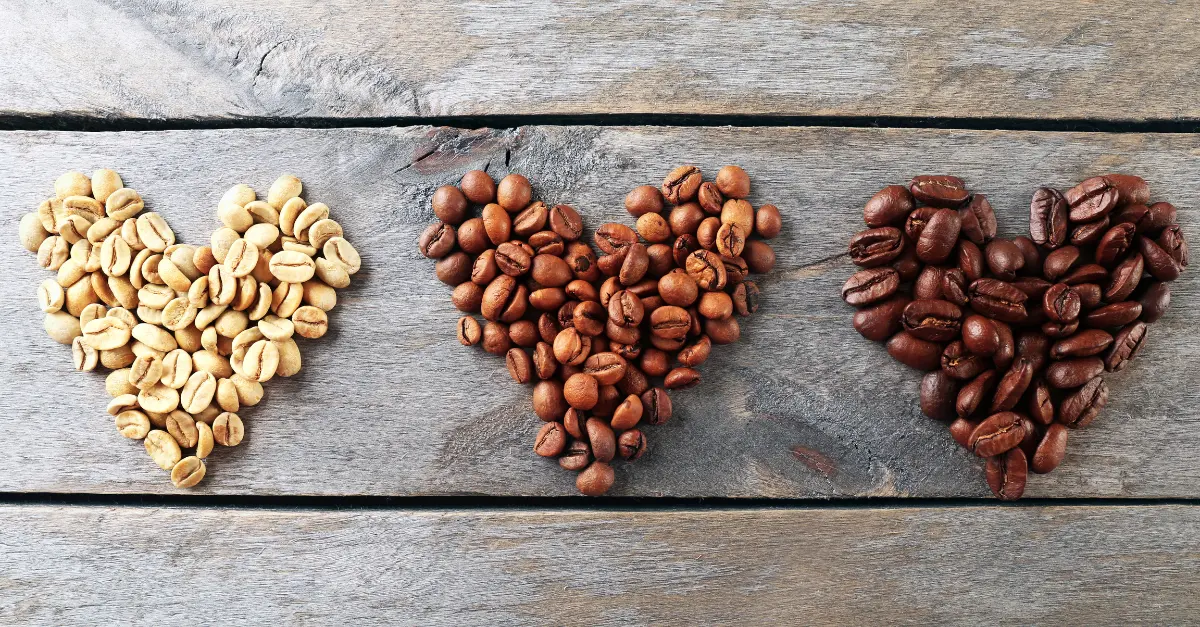 10 Best Medium Roast Coffee: A Perfect Balance 