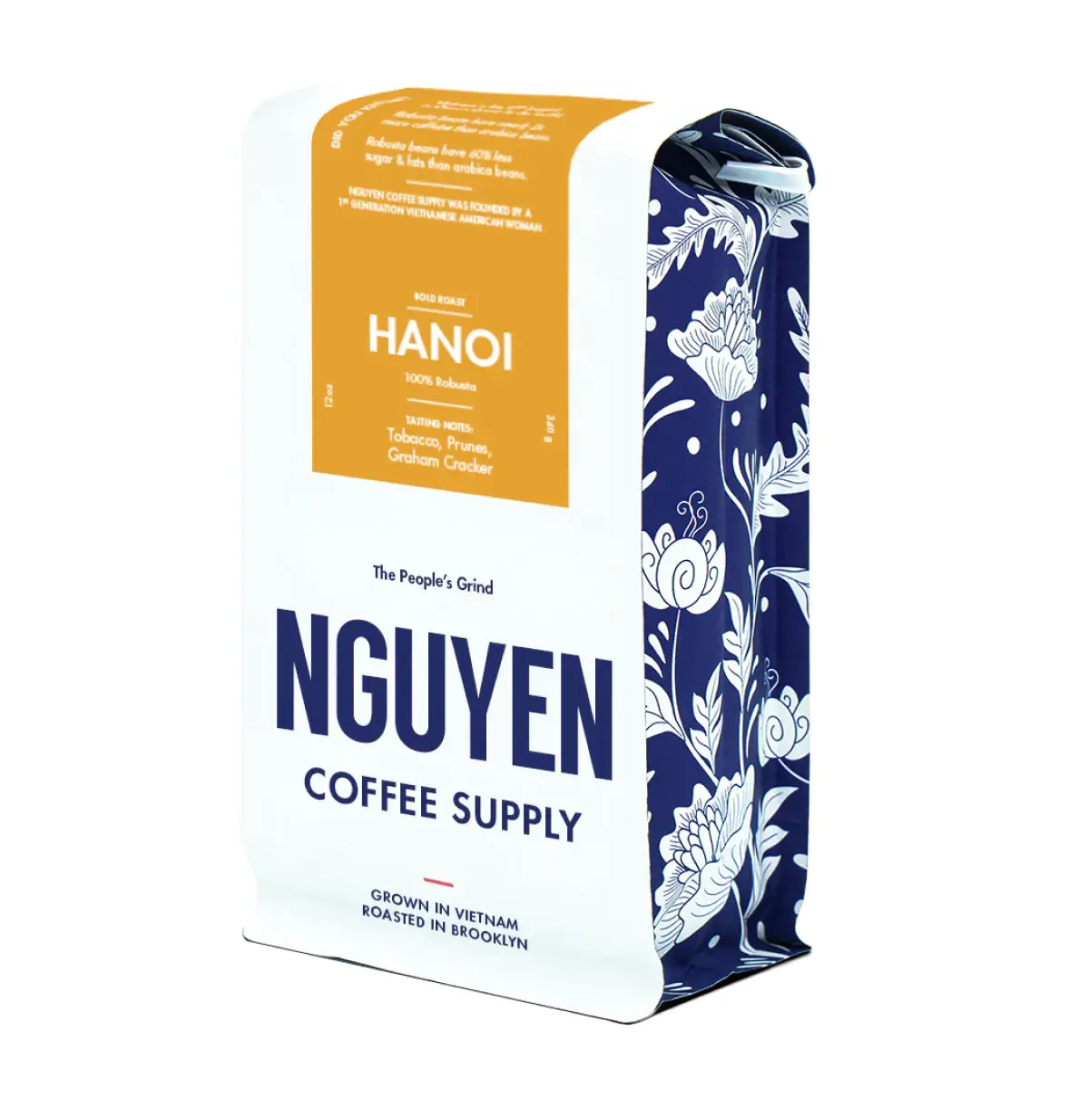Hanoi