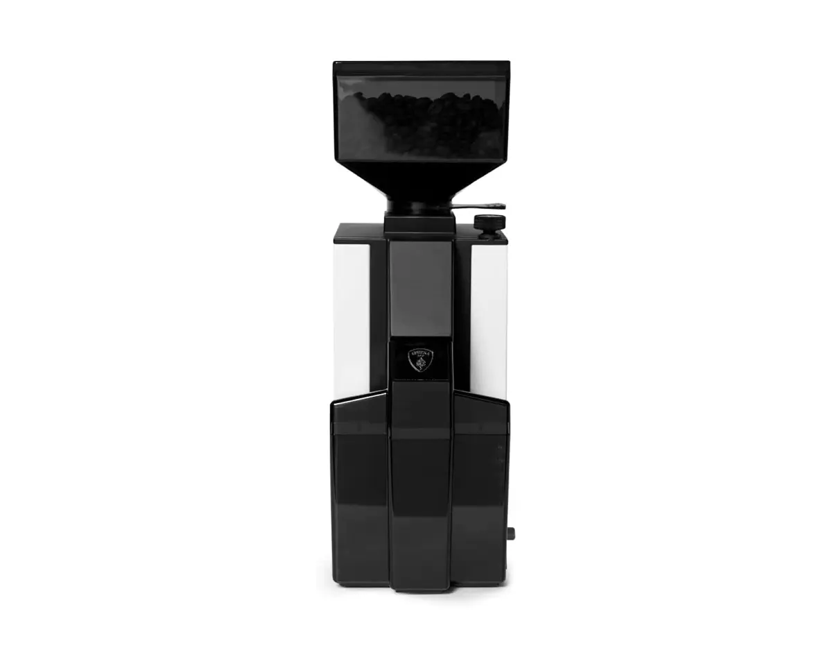 Eureka Mignon Single Dose Coffee Grinder