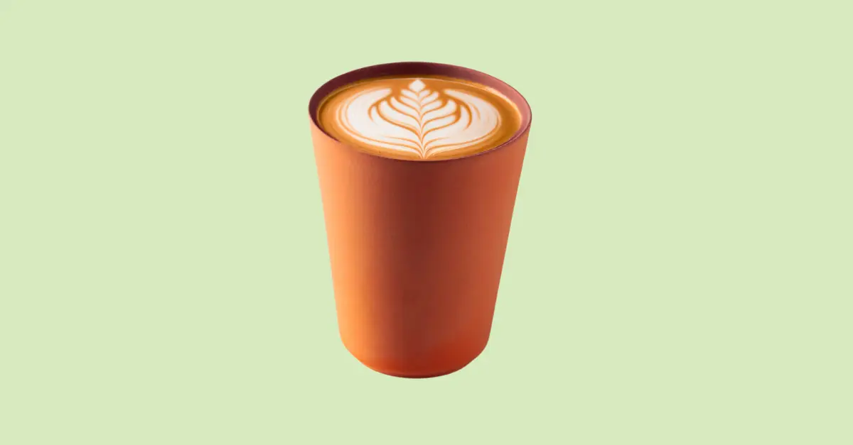 GaeaStar: Pioneering a Sustainable Future with Disposable Clay Cups