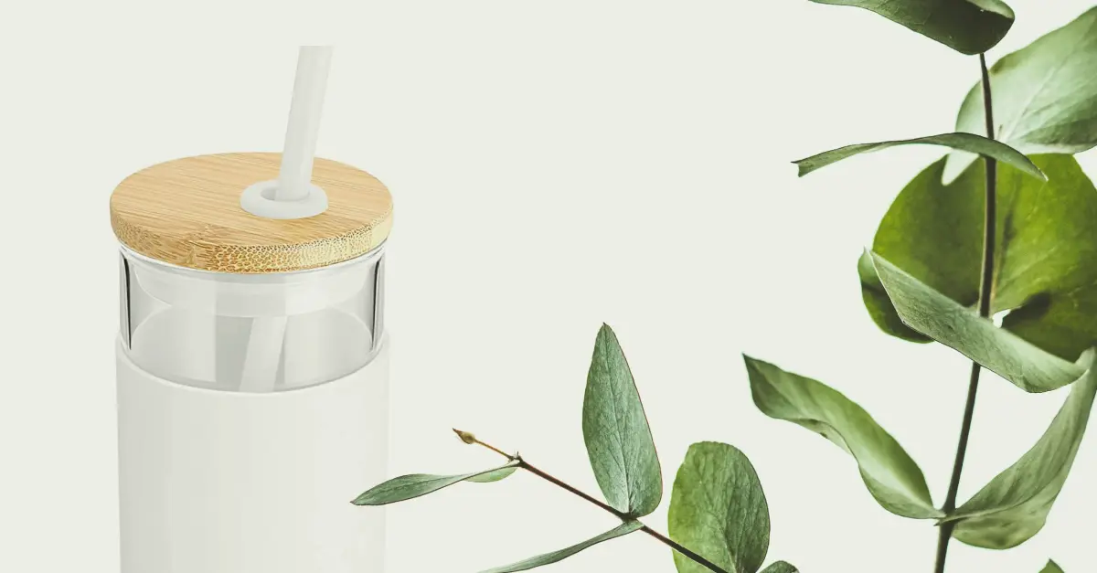 7 Most  Eco-Friendly Coffee Cups: Reduce Waste