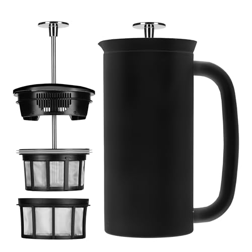 ESPRO P7 French Press