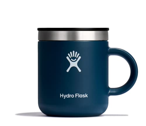 Hydro Flask Stainless Steel Reusable Mug