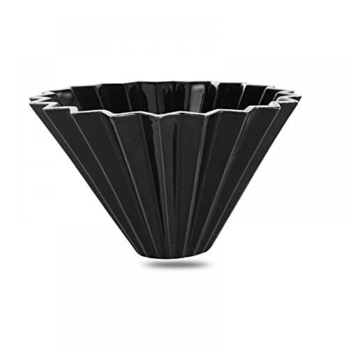 Mozacona Ceramic Pour Over Coffee 